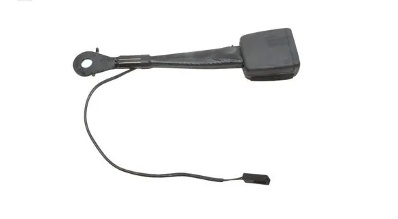 Cupra Born Front seatbelt buckle 8Y0857755