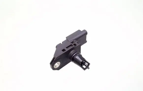 Peugeot Partner Air pressure sensor 9663480880
