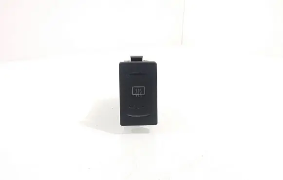 Volkswagen PASSAT B5 Windscreen/window heater switch 3B0959621C