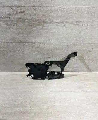 BMW 3 E92 E93 Fog light bracket 8043230