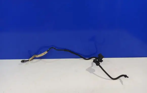 Saab 9-3 Ver1 Vacuum line/pipe/hose VACUUMTUBE