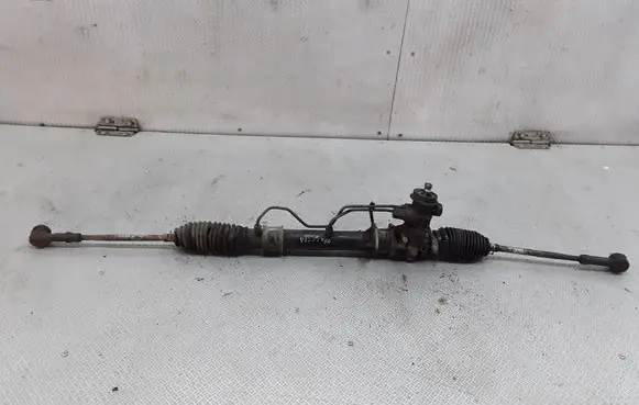 Volvo S40, V40 Steering rack 030640