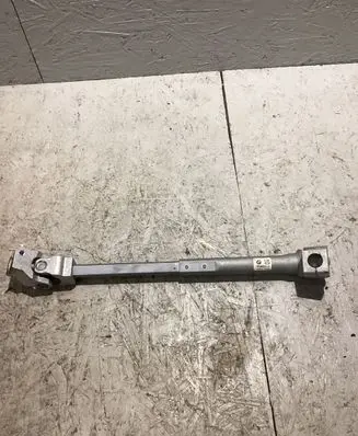 BMW 3 G20 G21 Steering column universal joint 6862090 0224898