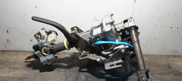 Nissan X-Trail T31 Electric power steering pump 48810JG02C