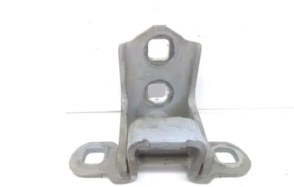 Renault Megane II Front door upper hinge BA6354