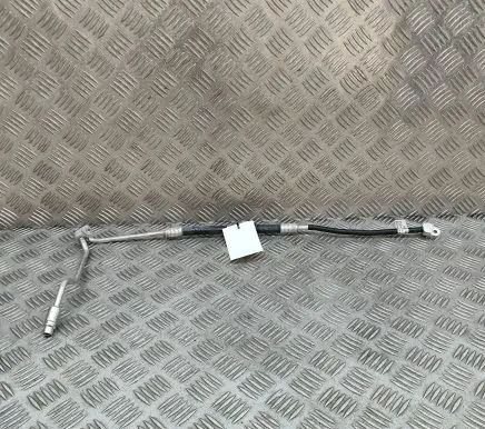 Audi A5 Air conditioning (A/C) pipe/hose 8W2816720