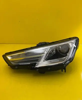 Audi A4 S4 B9 8W Headlight/headlamp 8W0941043
