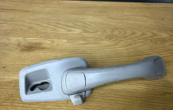 Volvo V70 Rear interior roof grab handle 09193488