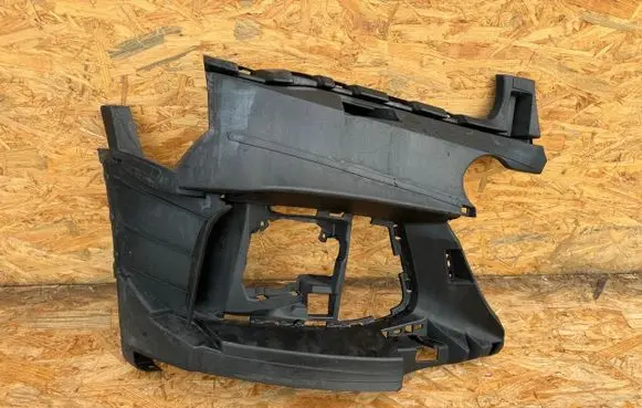 BMW 2 F45 Front bumper mounting bracket 8057884 8068902