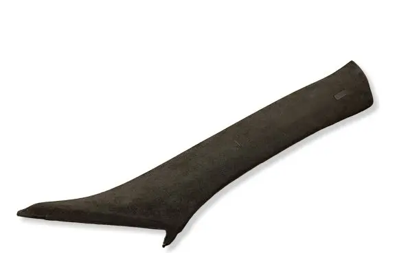Jaguar F-Pace (A) pillar trim HK8303512A HK8303512B