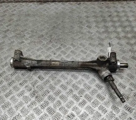 Lexus CT 200H Steering rack 4551076010