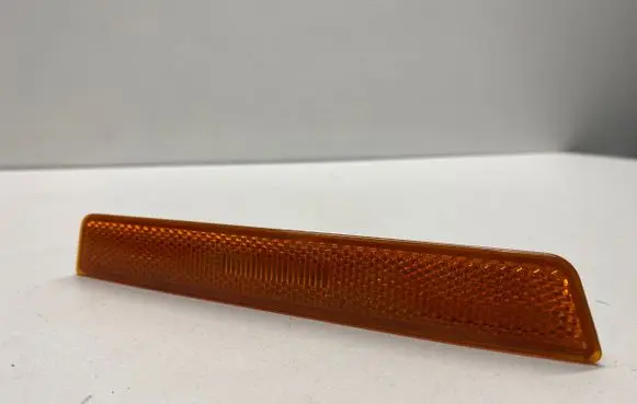 Dodge Challenger Front reflector 68195789AB 414416