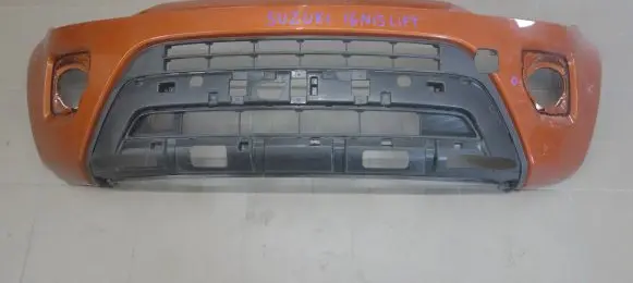Suzuki Ignis Front bumper 7171173S0