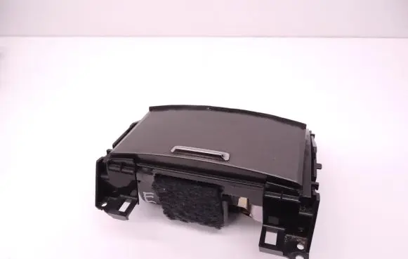 Lexus IS 220D-250-350 Ashtray (front) 1A421032G D96
