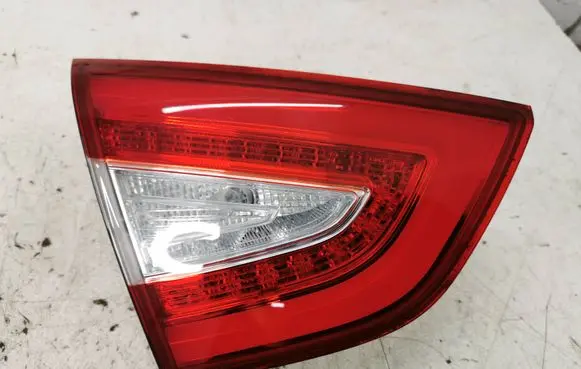 Hyundai ix35 Tailgate rear/tail lights 924032Y500