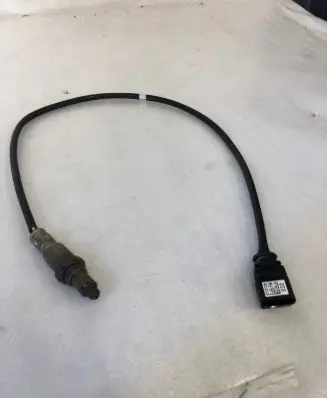 Skoda Kamiq Lambda probe sensor 04e906262cs