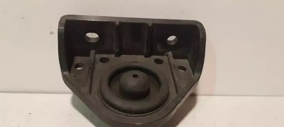 KIA Sportage Radiator mount bracket 25333D9000