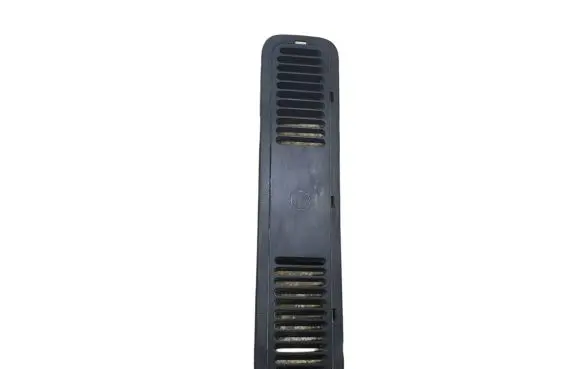 Renault Master III Trunk grilles 769394158R 769392825R MP6458