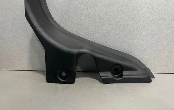 BMW 4 F32 F33 Other interior part SP06842 11252010