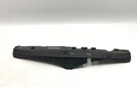 Lexus RX 330 - 350 - 400H Radiator trim 5329548010 48020