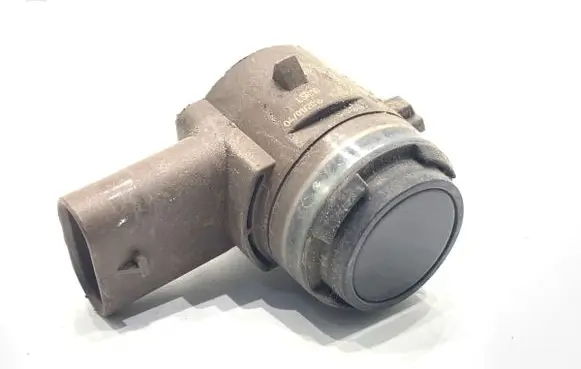BMW 2 F45 Parking PDC sensor 9274429