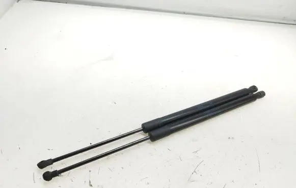 Volkswagen Golf VII Tailgate/trunk strut/damper 5G6827550C 5339350520N