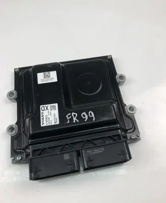 Volvo S60 Engine control unit/module 31452623