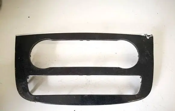 Mercedes-Benz R W251 Other interior part a2516800339