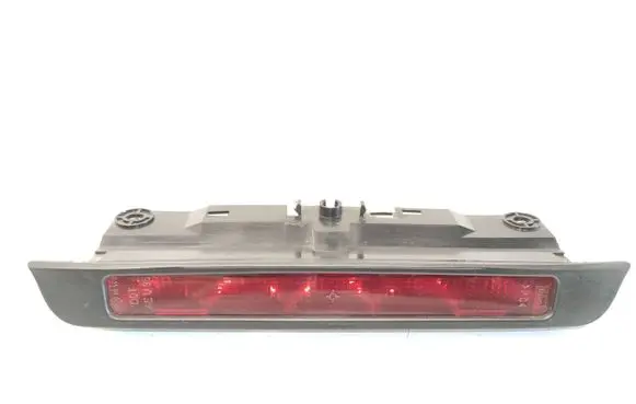 Honda Civic Third/center stoplight 89022730 34270S6A003
