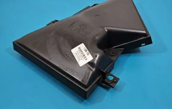 BMW X6 E71 Air filter box 6945575 IMPRK1536733