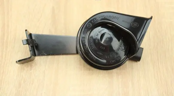 Audi A7 S7 4G Horn signal 4G8951229B