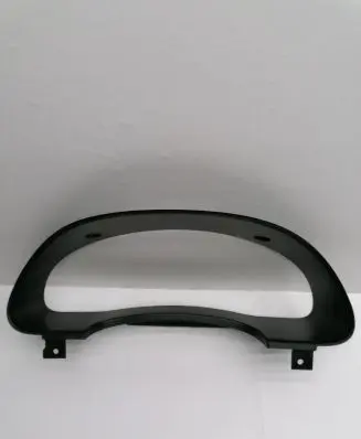 Ford Transit - Tourneo Connect Dashboard trim 2T143229AA