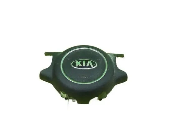 KIA Carens III Steering wheel airbag 56900A4000