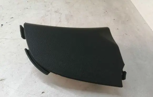 Hyundai i30 Other dashboard part 84735A6000 84735A6000RY