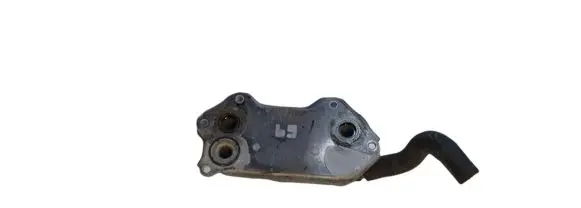 Toyota Avensis T250 Oil filter mounting bracket 157100R010 880243D