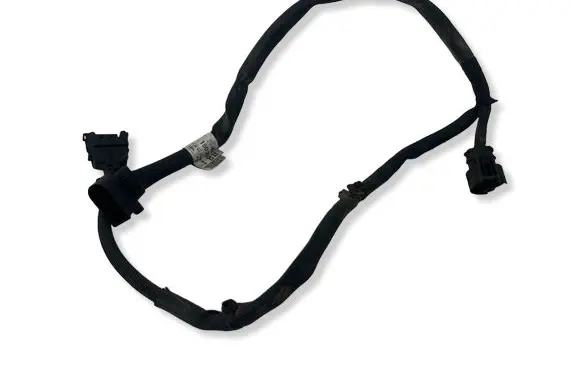 Mercedes-Benz R W251 Gearbox/transmission wiring loom A2721502033