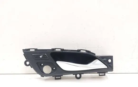 Hyundai i40 Rear door interior handle 2611172803 937523Z010