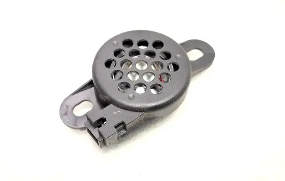 Audi A4 S4 B8 8K Parking PDC sensor speaker 8E0919279