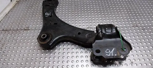 Ford Mondeo MK IV Front control arm 6G9N-3A052-BB