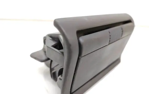 Volkswagen Transporter - Caravelle T4 Car ashtray 705857405