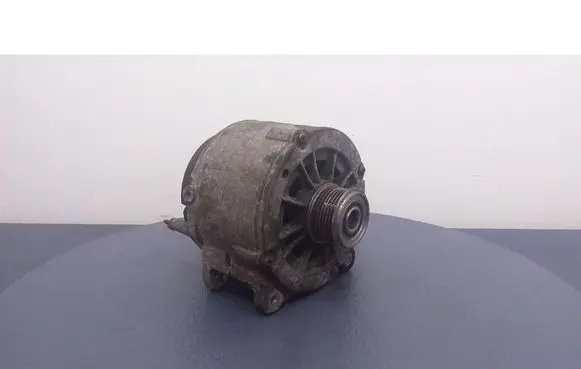 Volkswagen Phaeton Generator/alternator 07C903021G