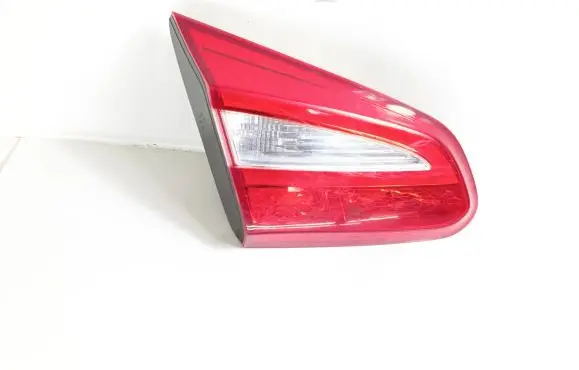 KIA Ceed Tailgate rear/tail lights 92403A2200