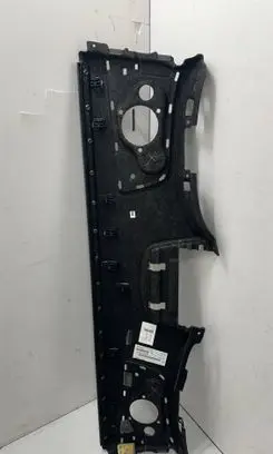 Mercedes-Benz E W213 Other dashboard part A2226902649