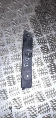Skoda Fabia Mk1 (6Y) Front bumper mounting bracket 6Y0807184A