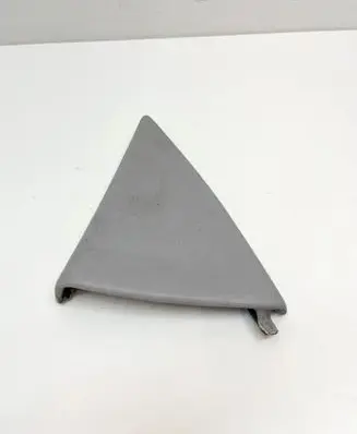 Mercedes-Benz SL R129 Other exterior part A1297250711 1297250711
