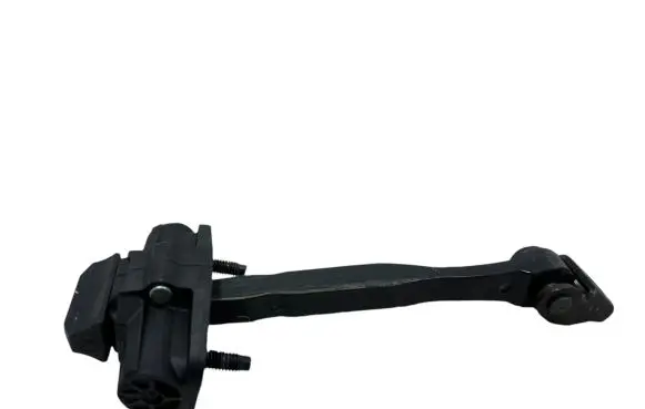 Jeep Renegade Rear door check strap stopper