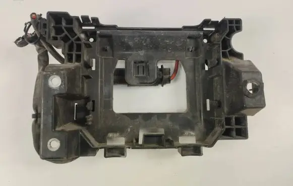 Mercedes-Benz Sprinter W906 Other engine bay part A9065459840