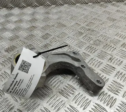 Audi E-tron GT Other body part 9J1399225A
