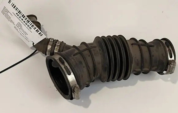 Ford Mondeo MK V Heater radiator pipe/hose DS73-0R504-MB