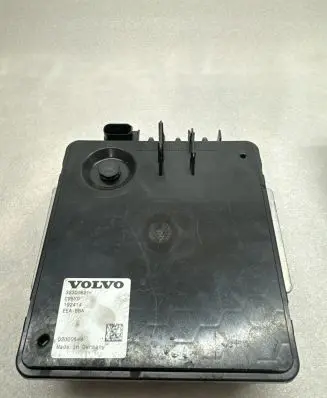 Volvo XC90 Voltage converter/converter module 32300621